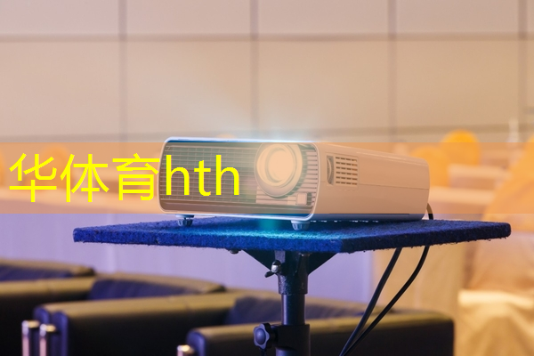华体育hth官网登录：单机3d美女怪物游戏