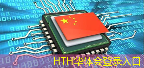 游戏原画师的职业修养怎么写