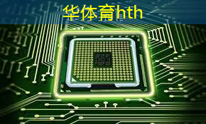 华体会·hth体育：适合孩子玩的3d单机游戏