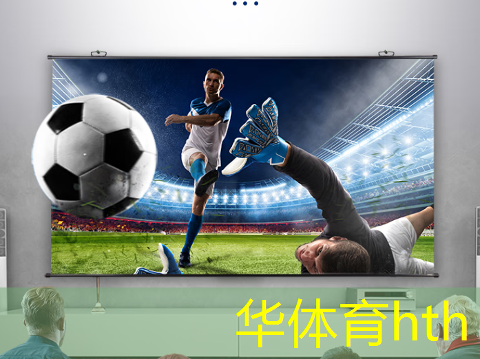 星际玩家游戏入口小程序