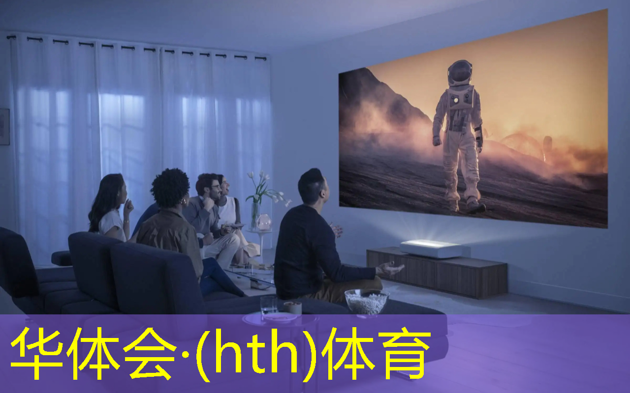 华体育hth官网登录：双人游戏3d版的游戏推荐