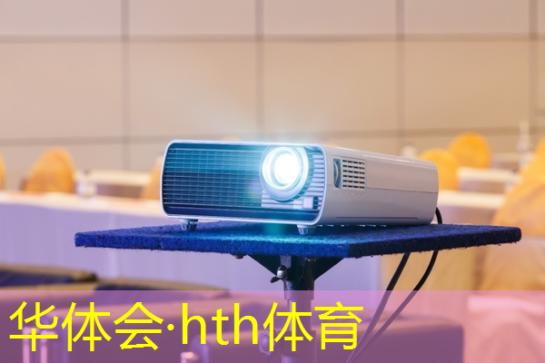 今年游戏场景原画行业