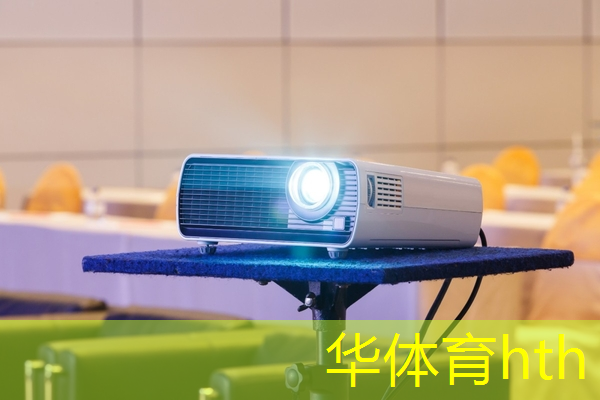 华体会·hth体育：狂野机车3d游戏介绍大全