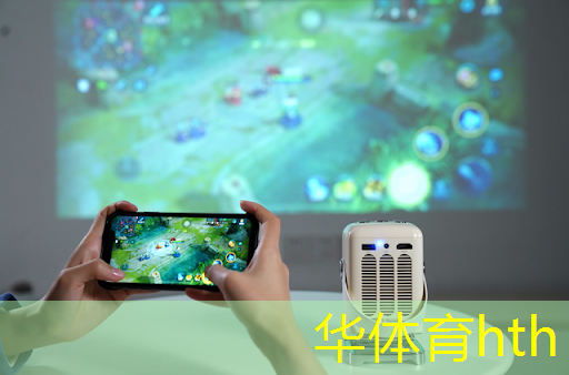 小米3d打印游戏在哪玩