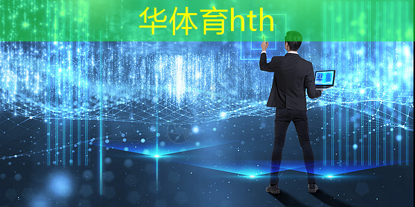 浙江ui游戏界面设计素材服务咨询