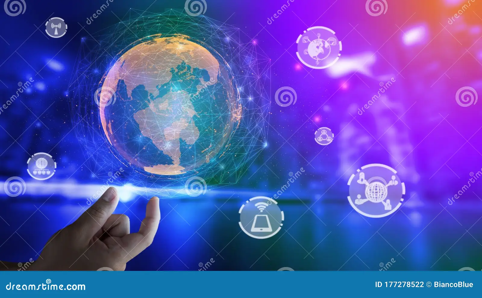 华体育hth官网登录：可以做手术的3d游戏有哪些