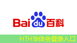 3d养成女孩游戏攻略大全