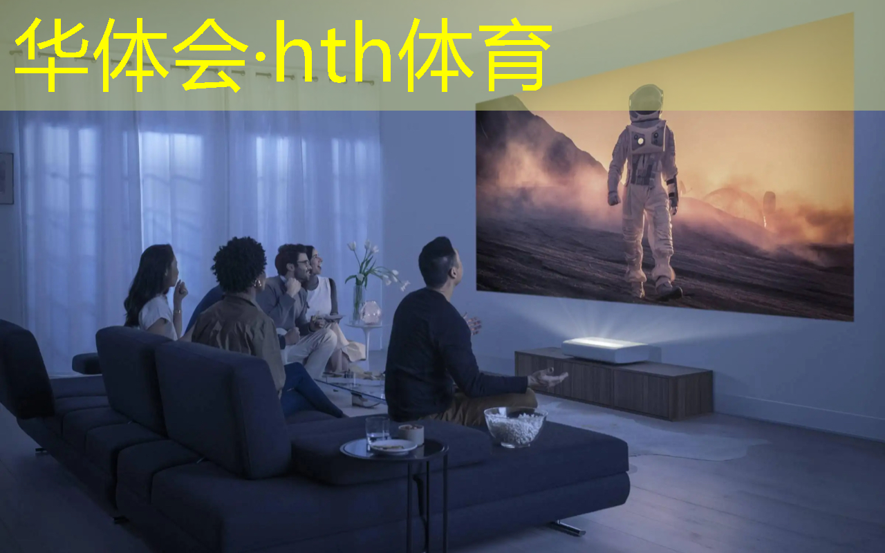 华体育hth官网登录：游戏原画转建模的软件