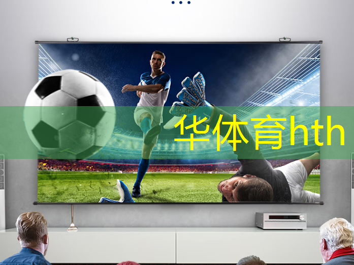 华体会·(hth)体育：解谜游戏推荐古镜记3D