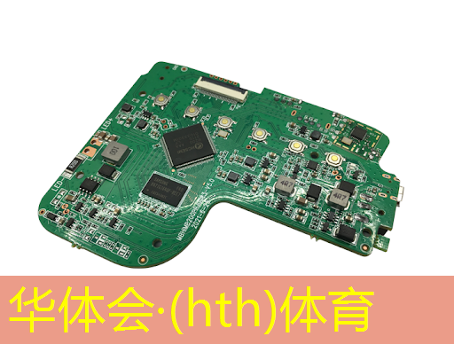 华体会·(hth)体育：魔方消除3d游戏安装教程