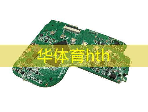 华体会·(hth)体育：3d剧情游戏男主英俊