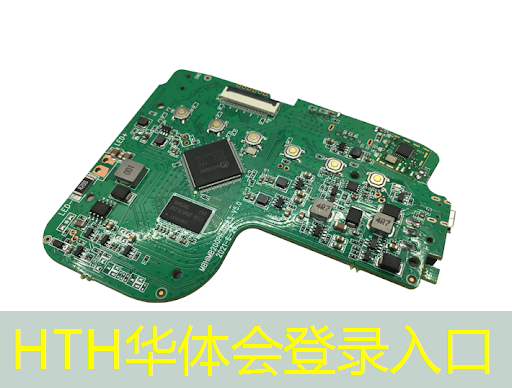 华体会·hth体育：3d游戏出现雪花怎么解决