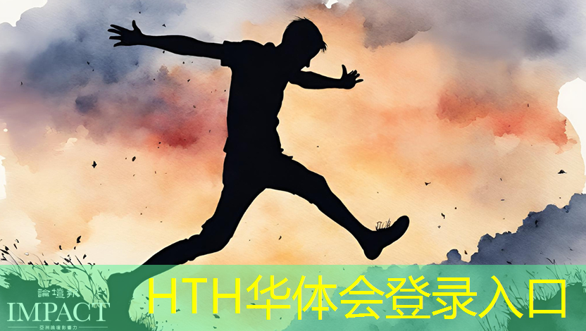 华体育hth：游戏原画跟场景原画的区别