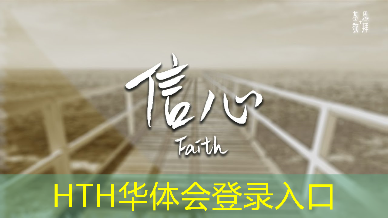 三人解密游戏小程序有哪些