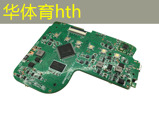 美术生做游戏原画可以吗