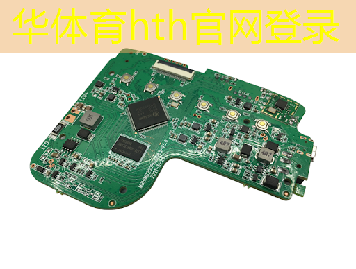 HTH华体会登录入口：音乐仙境小程序怎么玩游戏