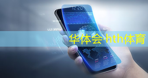3d解压素材游戏大全
