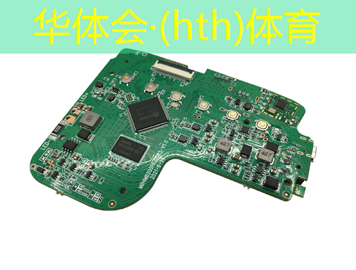 华体育hth：3d模型自制游戏推荐
