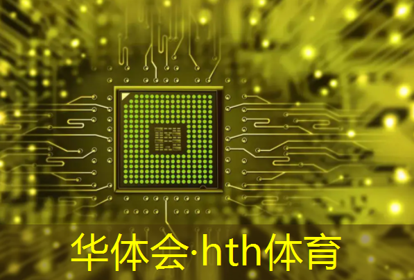 手机都有什么游戏3d的