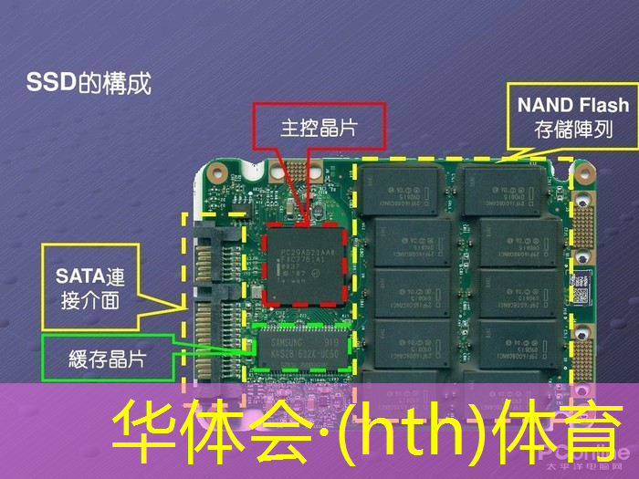 华体会·(hth)体育：迷你麻将游戏小程序入口