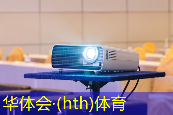 游戏里面最好的原画是什么