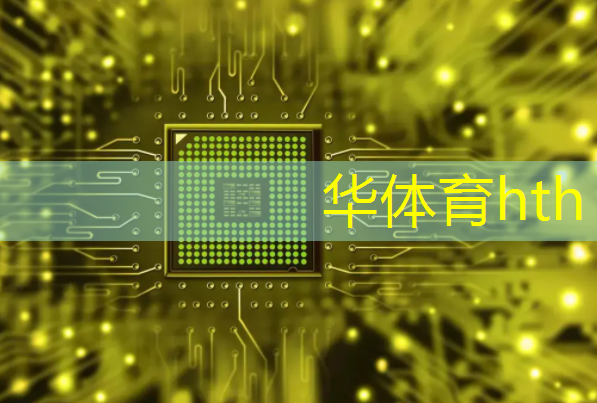 电脑开3d游戏死机重启