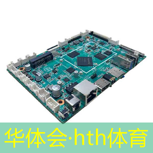 华体会·(hth)体育：两只手打的3d游戏有哪些