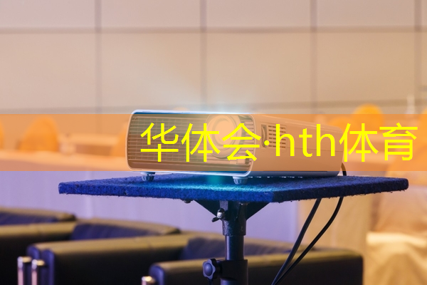 微信调色游戏小程序有哪些