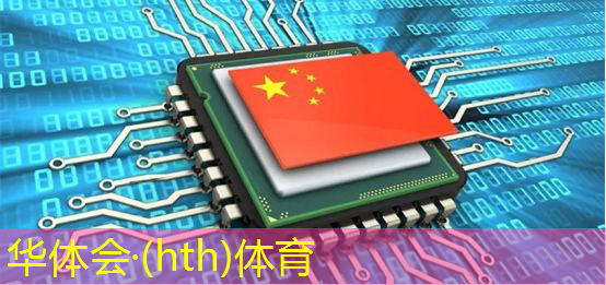 华体会·hth体育：僵尸3d游戏中最强的十大僵尸王