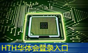汽车游戏3d入口在哪里