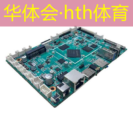 华体会·(hth)体育：3d机甲模拟器游戏大全