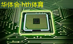 游戏原画转什么好