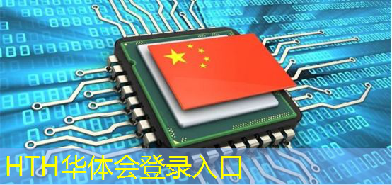 华体会·hth体育：和平精英游戏3d动画怎么制作