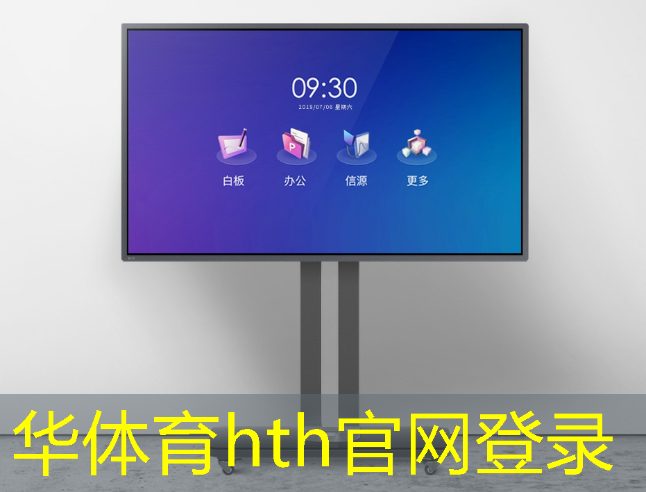 3d游戏捏脸推荐二维码
