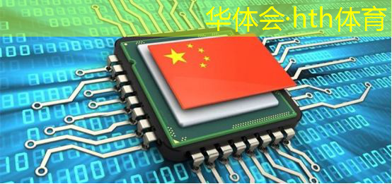 3d解压人物跑步游戏