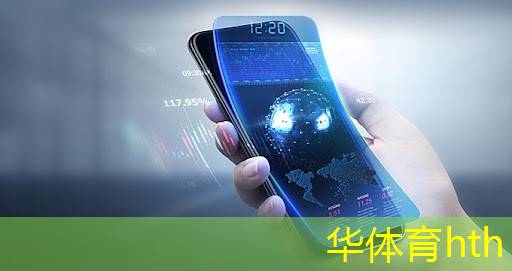 华体会·hth体育：3d游戏壁纸风景超清4k