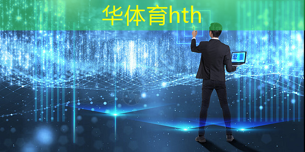 3d射击游戏真实有哪些