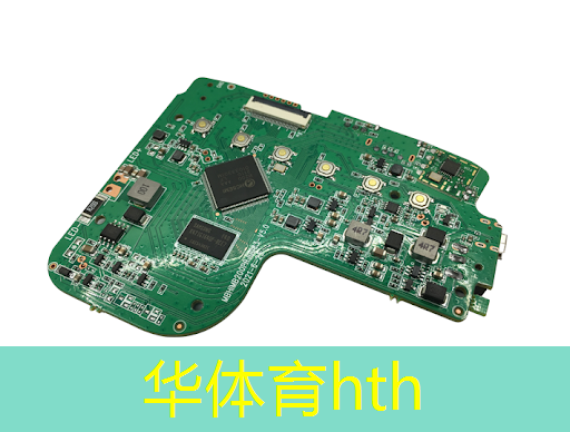 华体会·hth体育：联通小程序怎么玩游戏的