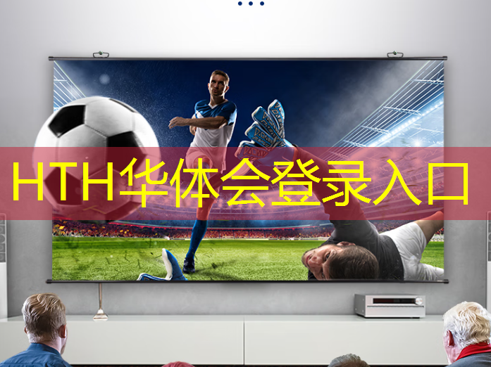 华体育hth：日常盲盒程序有哪些游戏