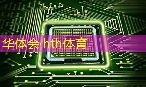 3d游戏模型制作和原画创意还是创作