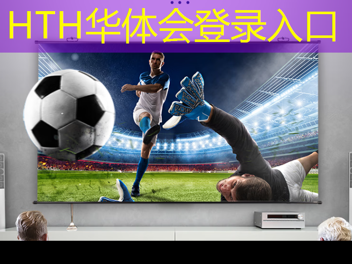 怎么玩蛋仔小程序游戏赚钱