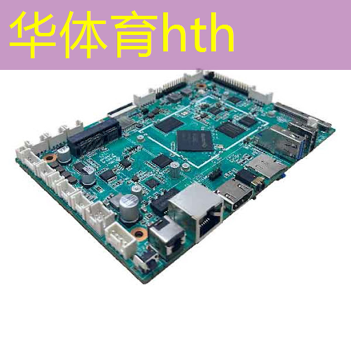 华体育hth官网登录：斗牛怎么装程序游戏教程
