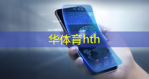 HTH华体会登录入口：游戏原画学生的日常怎么写