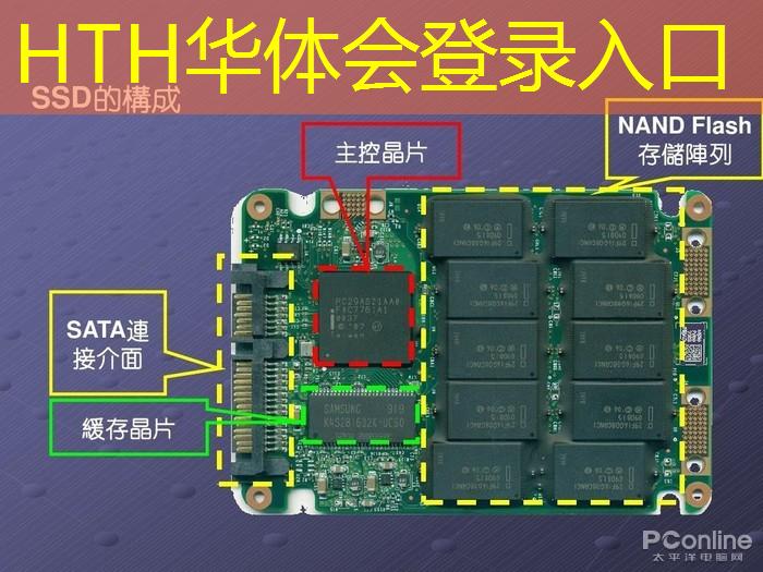 华体育hth：微信小程序台球游戏段位