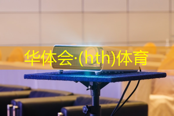 结婚恋爱小程序有哪些游戏