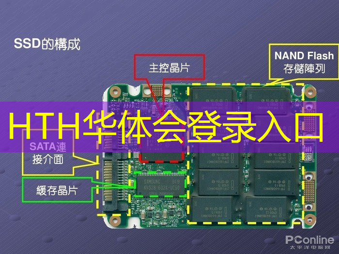 3d驾驶室游戏如何弄晚上
