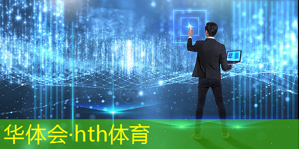 HTH华体会登录入口：顶级游戏获奖原画师名单