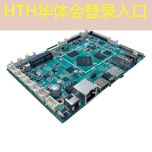 华体育hth官网登录：3d配对类似游戏有哪些