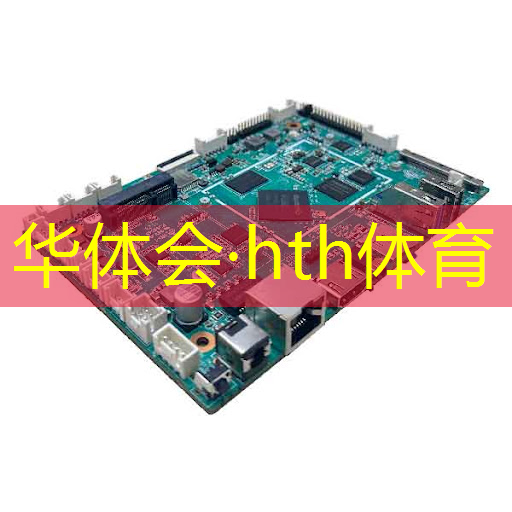 华体会·hth体育：3d手机治愈游戏有哪些
