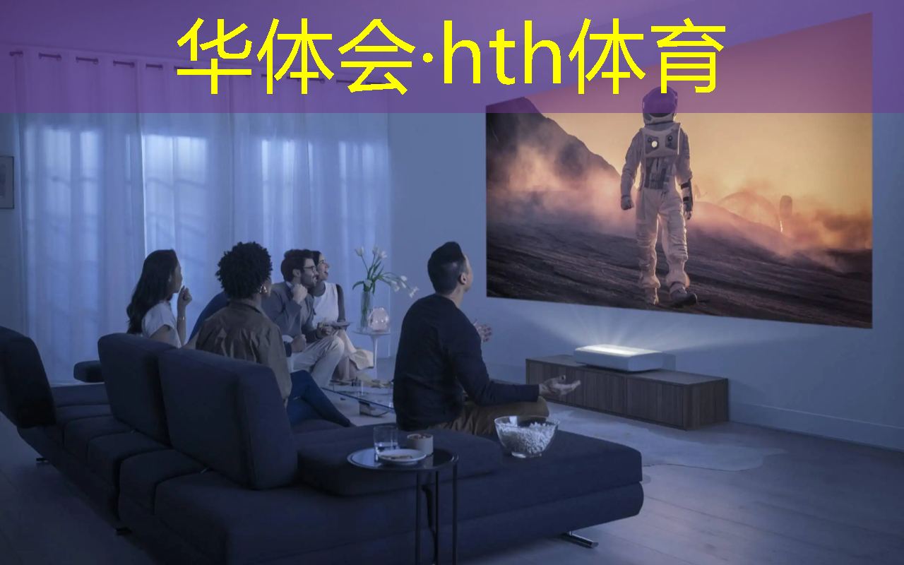 游戏原画手绘轻描